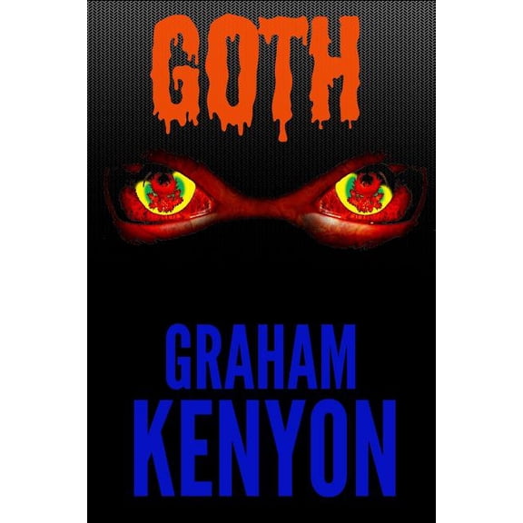 Goth