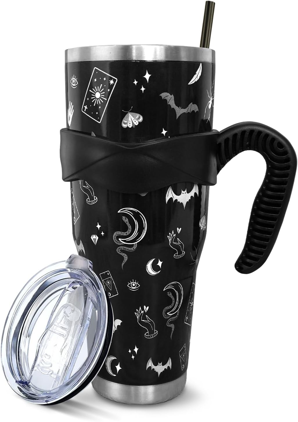 https://i5.walmartimages.com/seo/Goth-Black-40-Oz-Tumbler-Handle-Straw-Large-Big-Stainless-Steel-Vacuum-Insulated-Iced-Coffee-Cup-Water-Bottle-Travel-Mug-Witchy-Gothic-Gifts-Decor-Ac_6719c9fb-2bb7-4704-b46a-46c92f6f5c43.952889c302c2a4418f2b7c23fad6415d.jpeg