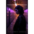 thumbnail image 1 of Goth Girl: Two people, two worlds, one true love, (Paperback), 1 of 1