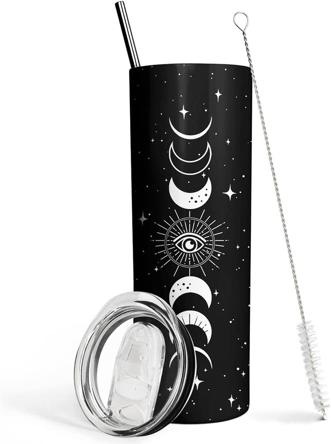 https://i5.walmartimages.com/seo/Goth-Moon-Tumbler-Lid-Straw-Phase-Gothic-Decor-Black-Vacuum-Insulated-Stainless-Steel-20-Oz-Witch-Cup-Halloween-Spooky-Gifts-Women-Goth-Stuff-Moon-Co_3915102c-4e69-431d-99b9-5e008c41f8f8.9757399de3ff334b1b3700d52e1dd951.jpeg