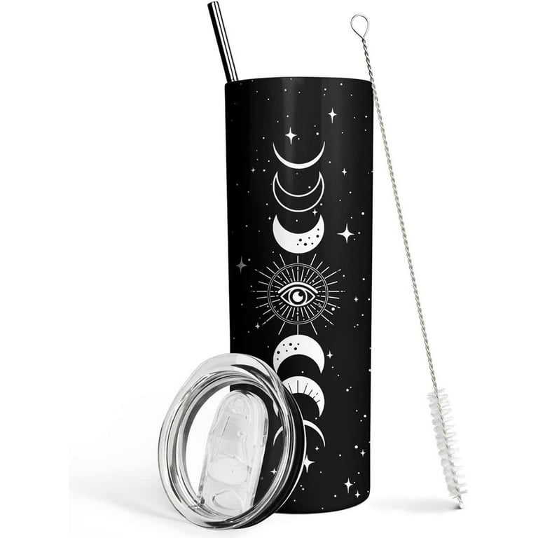 https://i5.walmartimages.com/seo/Goth-Moon-Tumbler-Lid-Straw-Phase-Gothic-Decor-Black-Vacuum-Insulated-Stainless-Steel-20-Oz-Witch-Cup-Halloween-Spooky-Gifts-Women-Goth-Stuff-Moon-Co_3915102c-4e69-431d-99b9-5e008c41f8f8.9757399de3ff334b1b3700d52e1dd951.jpeg?odnHeight=768&odnWidth=768&odnBg=FFFFFF
