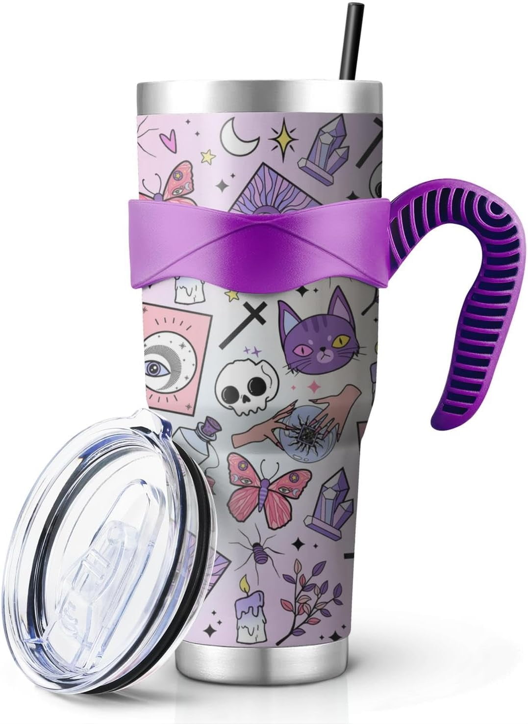 https://i5.walmartimages.com/seo/Goth-Pastel-40-Oz-Tumbler-Handle-Straw-Purple-Large-Stainless-Steel-Vacuum-Insulated-Coffee-Cup-Water-Bottle-Travel-Mug-Witchy-Gothic-Gifts-Decor-Acc_36b75606-b5c7-48fc-bdb7-e968d2d59d29.f015e656b8b5b586870c5116e07019cd.jpeg