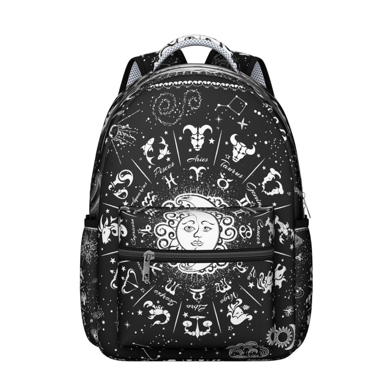 https www.fjallraven.us products kanken-mini-1-backpack variant 42781184656 Fjällräven Kanken Mini Backpack | Compact Everyday Carry, Durable Vinylon Fabric Storage & Organization 15-16” Sport Backpack Color:Beach Breeze it features an easily