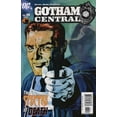 thumbnail image 1 of Gotham Central #38 VF ; DC Comic Book, 1 of 1