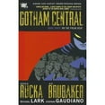 thumbnail image 1 of Pre-Owned On the Freak Beat (Paperback) 1401232329 9781401232320, 1 of 1