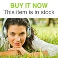 thumbnail image 1 of Gotham City R. Kelly (CD), 1 of 1