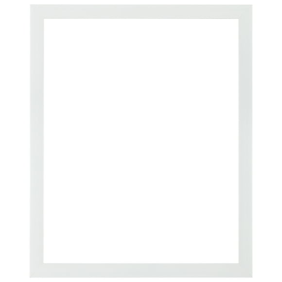 Frames For Canvas Paintings