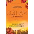 thumbnail image 1 of Pre-Owned Gotham Diaries (Paperback) 1401308023 9781401308025, 1 of 1