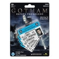 thumbnail image 1 of Gotham GCPD Police Credentials Set - San Diego Comic-Con Ex., 1 of 1