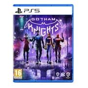 Gotham Knights (PS5)