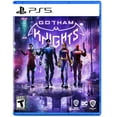 thumbnail image 1 of Gotham Kinghts for Xbox Series X [VIDEOGAMES] Xbox Series X, 1 of 2
