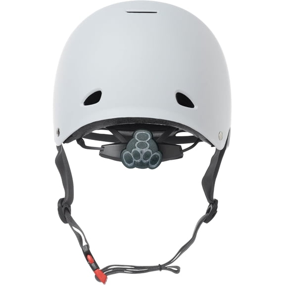 Gotham MIPS Helmet - White Matte