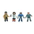 thumbnail image 1 of Gotham Minimates Series 4 Box Set (Other), 1 of 2