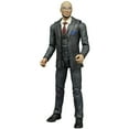thumbnail image 1 of Gotham Select Series 4 Hugo Strange Action Figure, 1 of 2