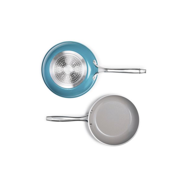 Gotham Frying Pan Lid