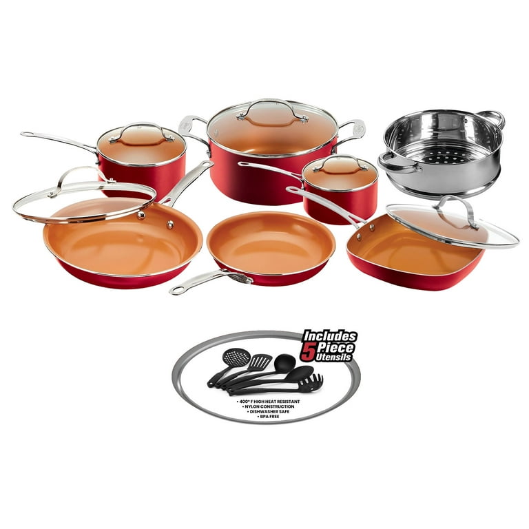 https://i5.walmartimages.com/seo/Gotham-Steel-17-Piece-Pots-and-Pans-Set-Nonstick-Cookware-Set-with-Utensils_1de93248-9842-4616-ab8d-9aa1ba997a0f.01ad2b515578f488e2b8bc5bf1cf61a2.jpeg?odnHeight=768&odnWidth=768&odnBg=FFFFFF