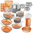 https://i5.walmartimages.com/seo/Gotham-Steel-32-Pcs-Cookware-Set-Bakeware-and-Food-Storage-Set-Nonstick-Pots-and-Pans-Set-Gray_cbcc4d48-44de-49bd-b9e2-efbbc5a68a55.67f3c8971976bb7ea2796c88ab24e453.jpeg?odnHeight=132&odnWidth=132&odnBg=FFFFFF