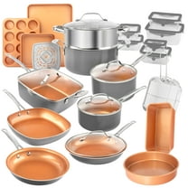 https://i5.walmartimages.com/seo/Gotham-Steel-32-Pcs-Cookware-Set-Bakeware-and-Food-Storage-Set-Nonstick-Pots-and-Pans-Set-Gray_cbcc4d48-44de-49bd-b9e2-efbbc5a68a55.67f3c8971976bb7ea2796c88ab24e453.jpeg?odnHeight=208&odnWidth=208&odnBg=FFFFFF