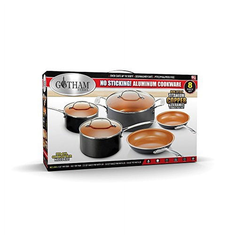 https://i5.walmartimages.com/seo/Gotham-Steel-8-Piece-Kitchen-Set-with-Non-Stick-Ti-Cerama-Copper-Coating-by-Chef-Daniel-Green-Includes-Skillets-Fry-Pans-Stock-Pots-and-Sauce-Pan_97e961e0-aab8-43e5-af4d-70409839b030.d8a7d3d122156162207bfb69e2589354.jpeg
