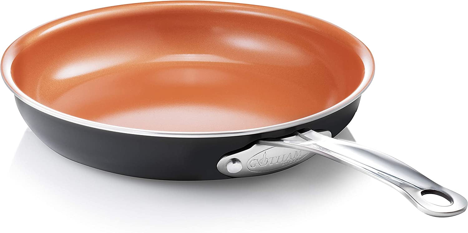 https://i5.walmartimages.com/seo/Gotham-Steel-9-5-inch-Frying-Pan-Nonstick-Copper-with-Durable-Ceramic-Coating-Nonstick-Skillet-Egg-Pan-Omelet-Pan-100-PFOA-Free-Cookware_9a282a06-2ccb-44d2-b75d-c9863a4a2d7a.4866afbb91d5ec21bacb7a03bb7a8f2f.jpeg