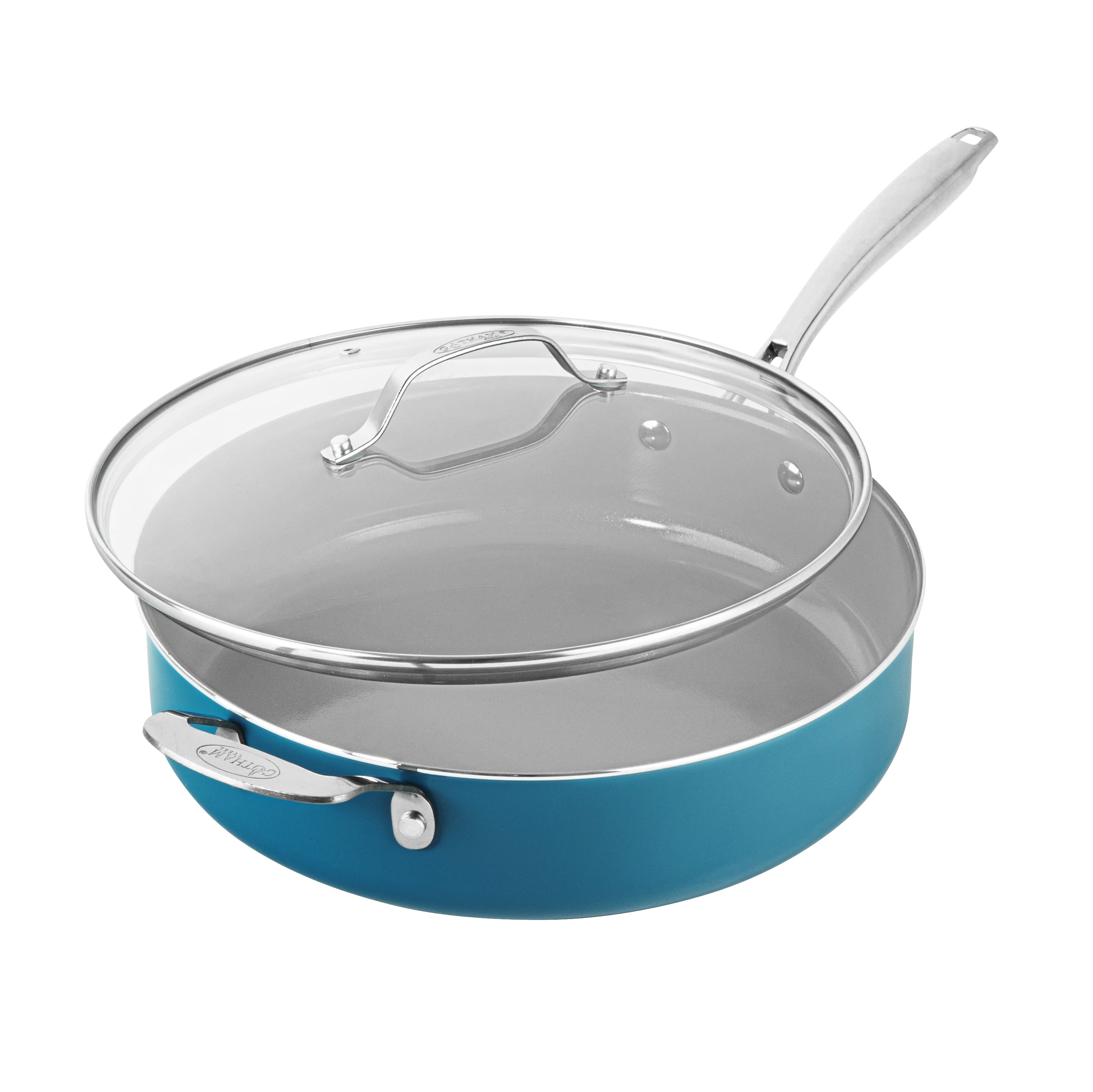 https://i5.walmartimages.com/seo/Gotham-Steel-Jumbo-Cooker-with-Lid-Nonstick-Family-Sized-Open-Skillet-with-Stainless-Steel-Stay-Cool-Helper-Handle-Aqua-Blue_4ecd5633-afe4-4020-90c9-1eea4a567aed.e53902efad1182fd720e9a95ab770b5a.jpeg