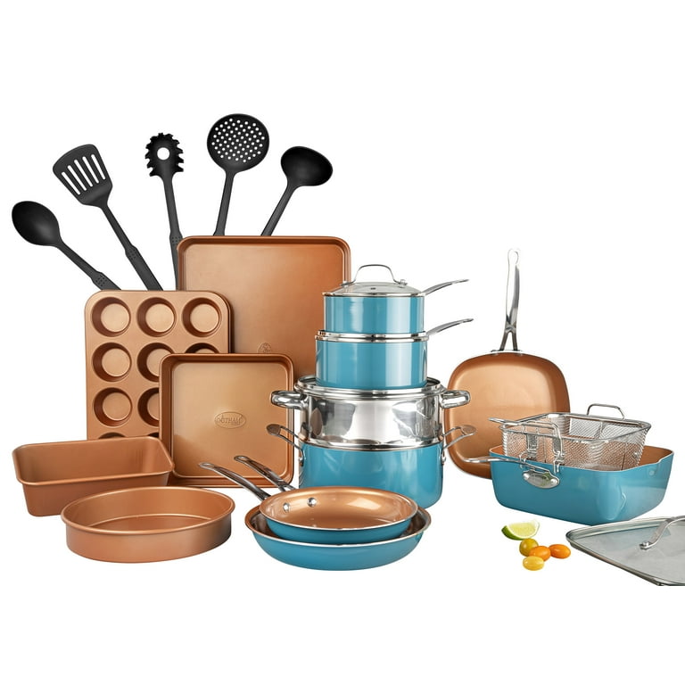 https://i5.walmartimages.com/seo/Gotham-Steel-Kitchen-in-a-box-25-Piece-Cookware-set-Non-stick-Pots-Pans-with-Utensils-Turquoise-Copper_9f623ec8-223c-4f1f-95fb-e21bdc09fd8d.59e6886c66f09a84ffe1c39adfc8d65c.jpeg?odnHeight=768&odnWidth=768&odnBg=FFFFFF