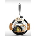thumbnail image 1 of Gotham Steel Nonstick Fry Pan Copper Cast 10'' Frying Pan, 1 of 5