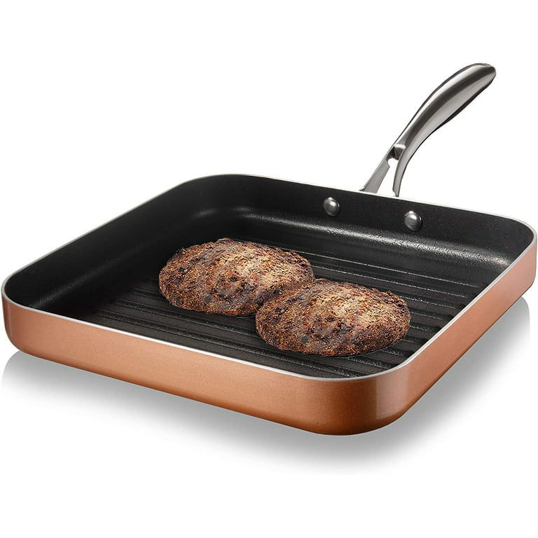 https://i5.walmartimages.com/seo/Gotham-Steel-Nonstick-Grill-Pan-for-Stovetops-with-Grill-Sear-Ridges-Ultra-Durable-Coating-100-PFOA-Free-10-5-inch_a26a282f-cca4-4fb7-91d7-4ad910cf8421.19496568d0e46abbe4d359846c3bb125.jpeg?odnHeight=768&odnWidth=768&odnBg=FFFFFF