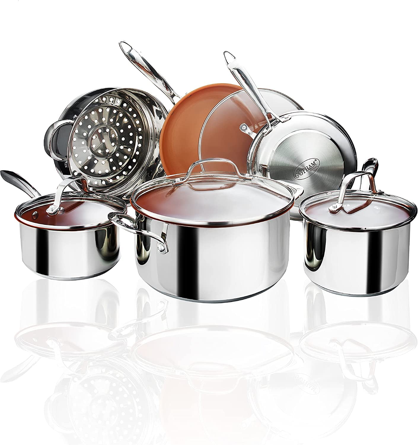 Gotham-Steel-Premium-Tri-Ply-