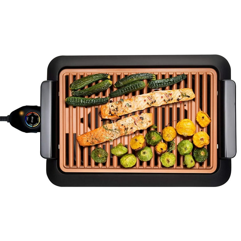 https://i5.walmartimages.com/seo/Gotham-Steel-Smokeless-Electric-Grill-Portable-and-Nonstick-as-Seen-on-TV-DELUXE_8bc01abc-a502-44c7-887b-896ca9a71266_1.c3b3df8a9e595a37da690d43af07fff3.jpeg?odnHeight=768&odnWidth=768&odnBg=FFFFFF