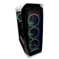 thumbnail image 1 of Gotham Tech Gaming Desktop The Riot- AMD Radeon RX 6700 XT, 1 of 4