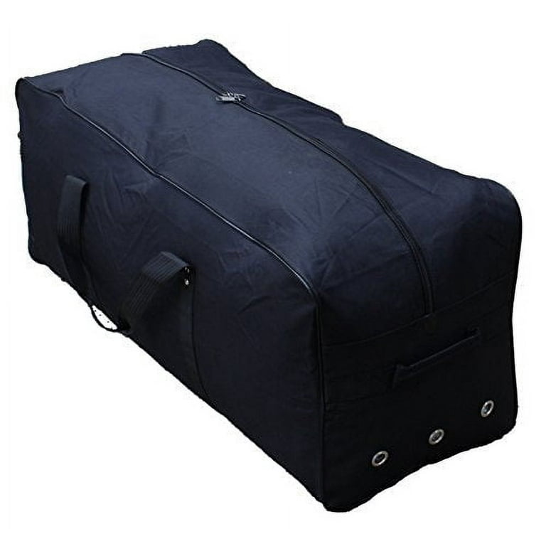 Double Thick Travel Bag  Pet Travelling Accessories Online