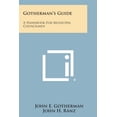 thumbnail image 1 of Gotherman's Guide: A Handbook for Municipal Councilmen, (Paperback), 1 of 1