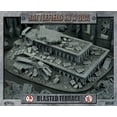 thumbnail image 1 of Gothic: Blasted Terrace, 1 of 4