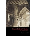 thumbnail image 1 of Gothic Classics: Count Roderic's Castle : or, Gothic Times (Hardcover), 1 of 1