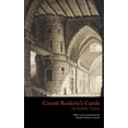 thumbnail image 1 of Gothic Classics Count Roderic's Castle, or, Gothic Times, (Paperback), 1 of 1