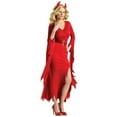 thumbnail image 1 of Gothic Devil, 1 of 2