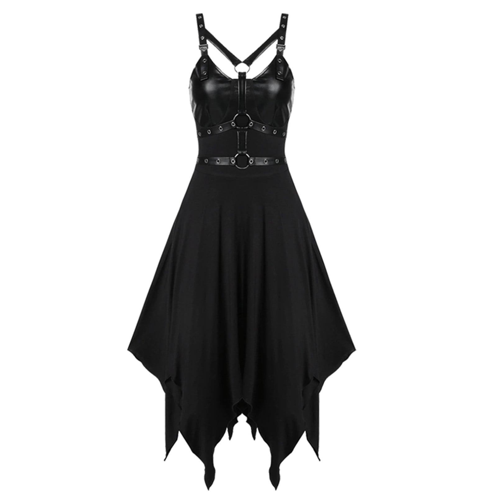 Gothic clothing sale hotsell