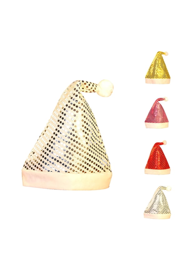 Gothic Fedora Beret And Golf Hat, Red Beret, Leather Beret, for Fisherman Hat "Christmas Hat Holiday Party Decoration Festive Accessory for Adults And Kids"