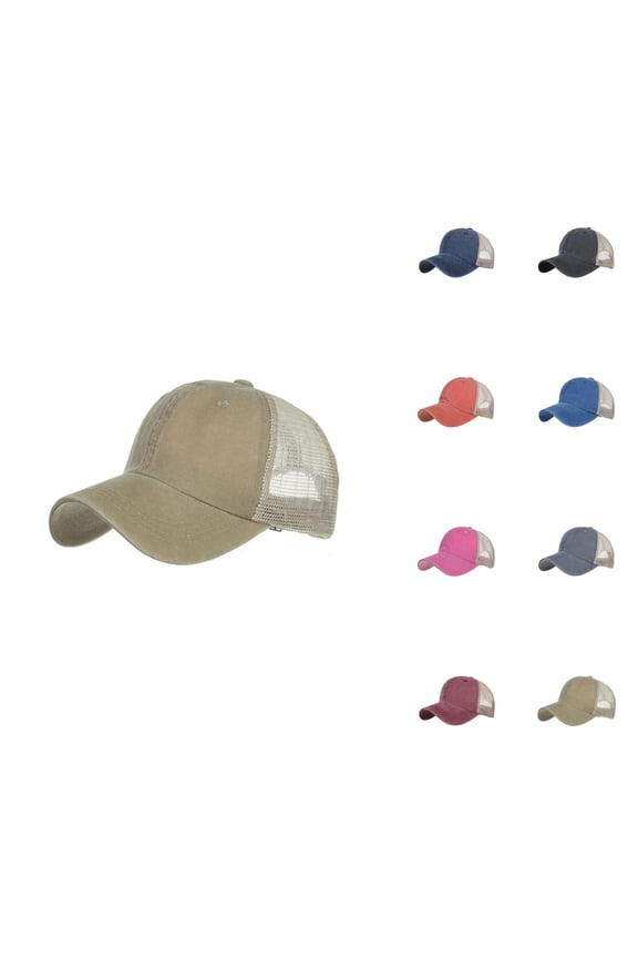 Gothic Fedora Flat Cap And Beret, Red Beret, Slouchy Beret, Perfect for Sun Visor Hat Washed Light Board Mesh Cap Baseball Cap Tongue Cap Sun Hat Fashionable Hundred Matching Solid Color Baseball Cap