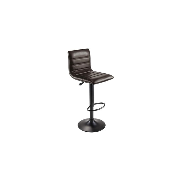 Gothic Grandeur Air Lift Stool
