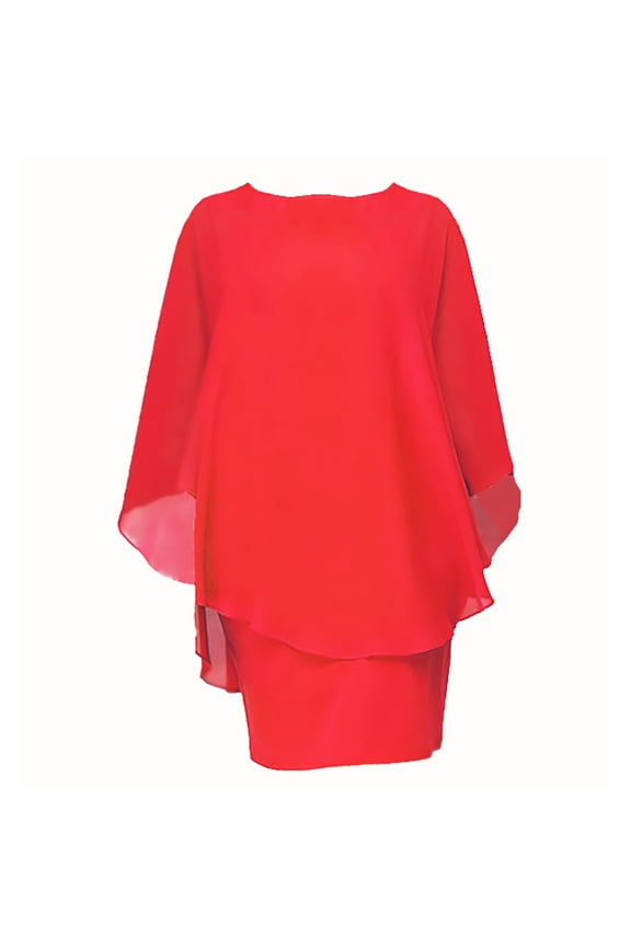 Gothic Long Sleeve Dress Women Elegant Retro Evening Party Maxi Dress Casual Flowy Boho Style