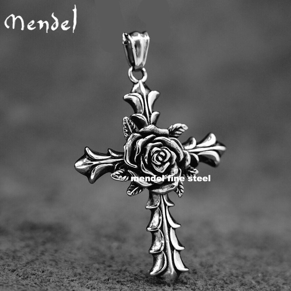 Rosicrucian pendant deals