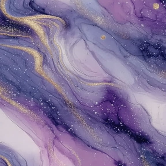 Gothic Peel and Stick Wallpaper Abstract Geometric Bold Shapes Vibrant Colors Wall Mural 17.7in x 9.8ft Self Adhesive Removable Wall Paper Renter Friendly Wallpaper for Nursery Bedroom Cabinets