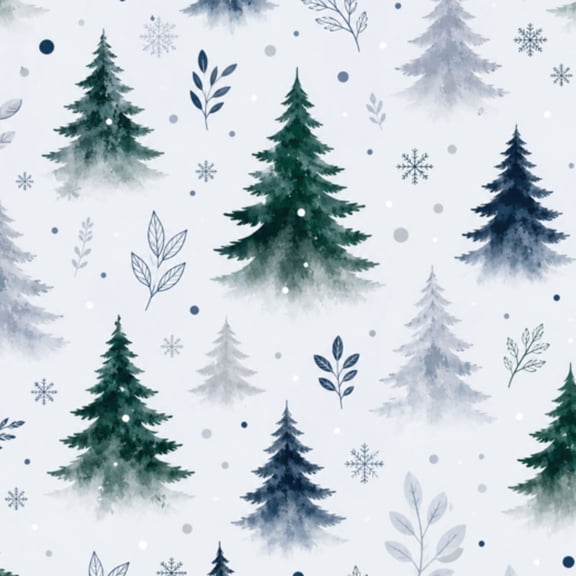 Gothic Peel and Stick Wallpaper Foggy Forest Dark Forest Dense Forest Pine Trees Mist Fog Wall Mural 23.6in x 9.8ft Self Adhesive Removable Wall Paper Renter Friendly Wallpaper for Bedroom
