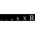 thumbnail image 1 of Gothic R.R. Decal Black, 1 of 1
