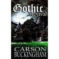 thumbnail image 1 of Gothic Revival, (Paperback), 1 of 1