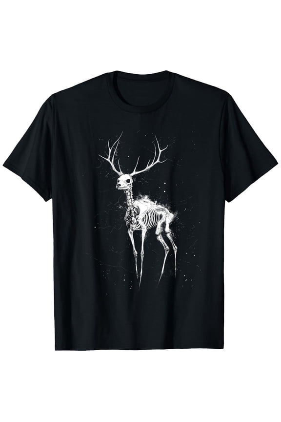 Cyberpunk Anime Girl Cyber Mask Graphic Vintage Grunge Y2k Cotton Men's Women's Unisex T-Shirt