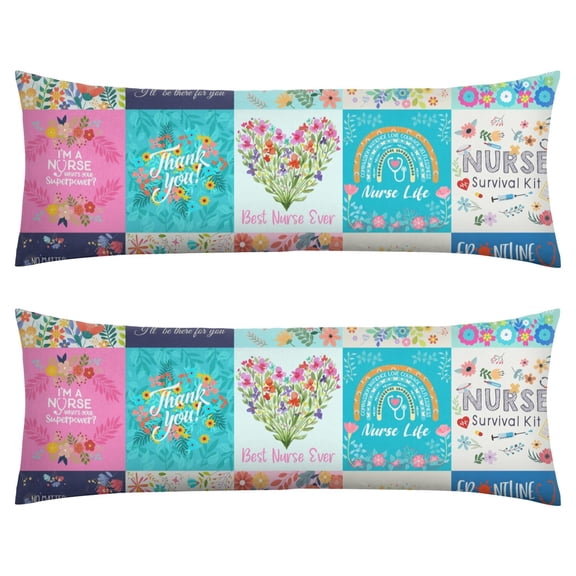 Gothic Throw Pillow Cover – Dark Celestial & Floral Print, Velvet Fabric, Bohemian Witchy Decor for Moody Rooms