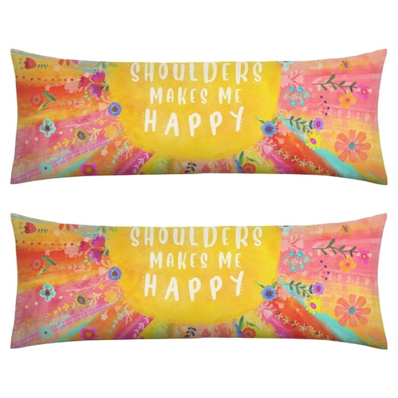 Gothic Throw Pillow Cover – Dark Celestial & Floral Print, Velvet Fabric, Bohemian Witchy Decor for Moody Rooms